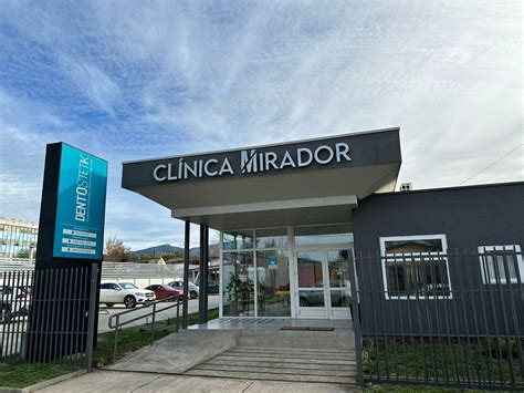 clinica el.mirador|Affidea Policlínica El Mirador